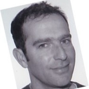 Erwan - Prof d'aide aux devoirs - Guingamp