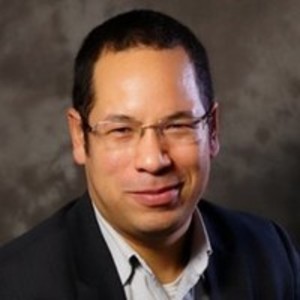 Patrick - Prof de management et gestion d'entreprise - Saint-Denis