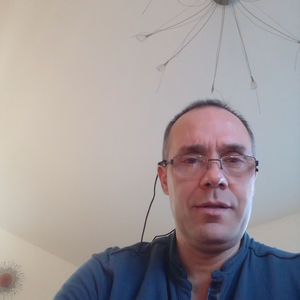 Laurent - Prof d'expression orale - anglais - Ambarès-et-Lagrave
