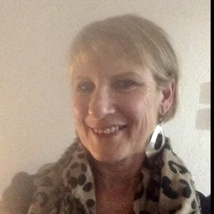 Karen - Prof d'anglais - Geispolsheim