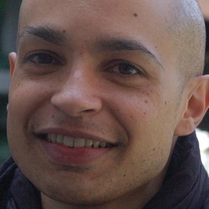 Patrick Laurent - Prof de compréhension orale - anglais - Metz