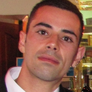 Grégory - Prof d'anglais - Cerdon