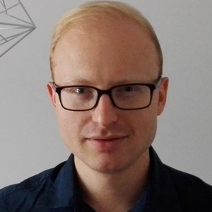 Pavel - Prof de fle - français langue étrangère - Rennes
