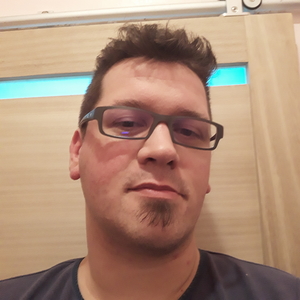 Sebastien - Prof d'initiation informatique - Châteaubriant