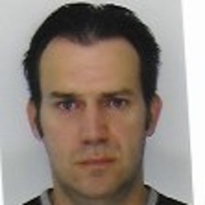 Henrik - Prof de maths - Montbéliard