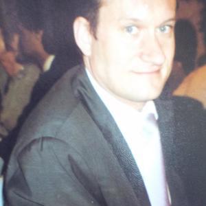 Christophe - Prof de droit civil - Paris