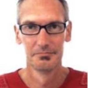 DAVID - Prof de sciences de l'ingénieur - Saint-Sébastien-sur-Loire