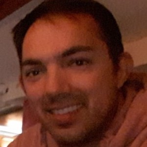 Rémi - Prof d'initiation informatique - Brissac-loire-aubance