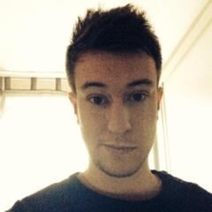 Maxime - Prof d'initiation informatique - Paris