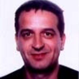 Frédéric - Prof d'initiation informatique - Vic-la-Gardiole