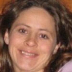 Magali - Prof d'initiation informatique - Argenteuil