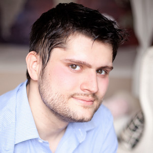 Marc - Prof d'excel - Digne-les-Bains