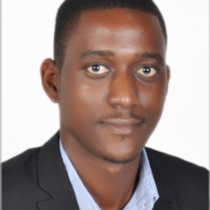 YANNICK - Prof d'initiation informatique - La Rochelle