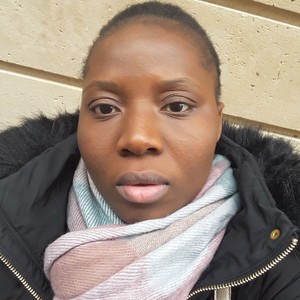 Suzy - Prof de bureautique - Lons-le-Saunier