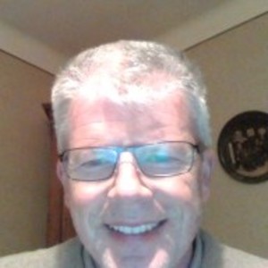 Mickaël - Prof d'initiation informatique - Mûr-de-Bretagne