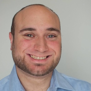BM-Formations - Prof de soutien scolaire - Ham-sur-Heure-Nalinnes