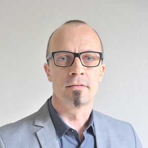 Sylvain - Coach professionnel - Sarrey