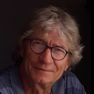 Dominique - Prof de comptabilité - Paris