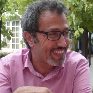 Rabah - Prof de comptabilité - Pin-Balma