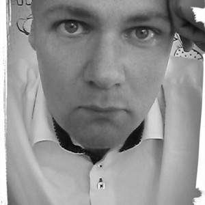 Patrick - Prof d'initiation informatique - Saint-Malo