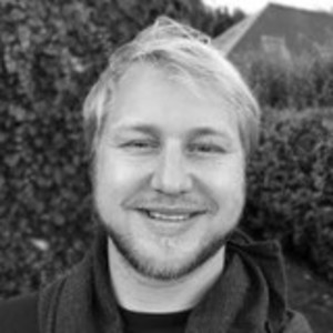 Boris - Prof de programmation - Saint-Quentin