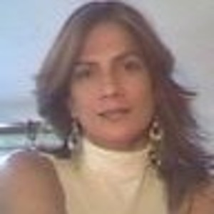 CARMEN SOFIA - Prof d'expression orale - espagnol - Paris