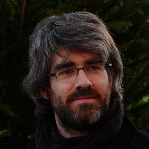 Marc - Prof d'initiation informatique - Ablon-sur-Seine