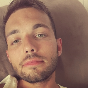 Renaud - Coach professionnel - Alfortville
