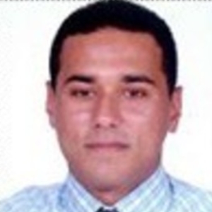 Simo - Prof d'initiation informatique - Marseille