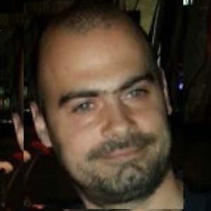 François - Prof d'initiation informatique - Les Pavillons-sous-Bois