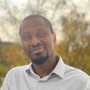 Sada - Prof de programmation - Champs-sur-Marne