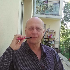 Gilles - Prof de soutien scolaire - La Celle-sous-Gouzon