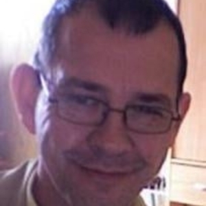 Francois - Prof d'initiation informatique - Allonnes