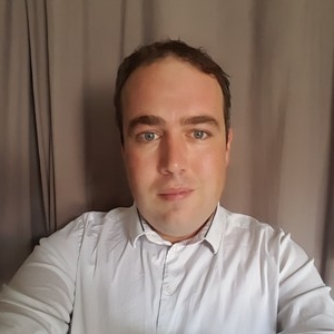 Baptiste - Prof de SES - Agen