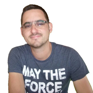 Laurent - Prof d'initiation informatique - Niort