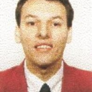 PASCAL - Prof de bureautique - Sedan
