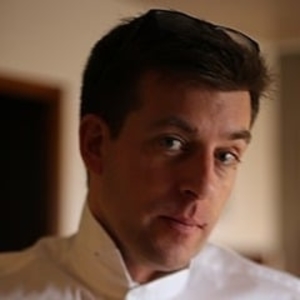 Boris - Prof de bureautique - Paris