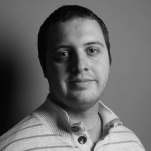 Fabien - Prof d'initiation informatique - Reims