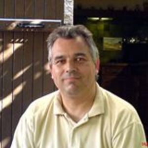 Hervé - Prof d'histoire - Embrun