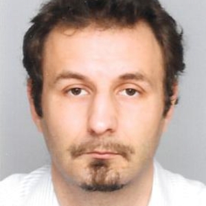 Ludovic - Prof d'aide aux devoirs - Senlis