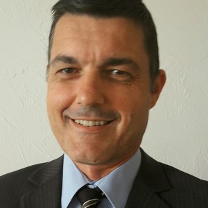 Franck - Prof de droit civil - Nice