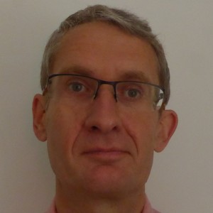 Dominique - Prof d'échecs - Saint-Doulchard
