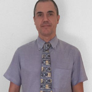 Philippe - Prof de maths - Perpignan