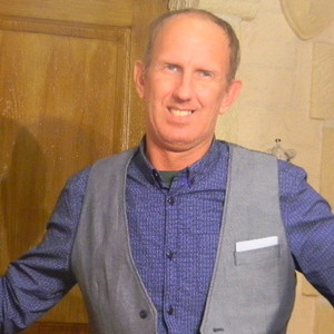 Didier - Prof d'électricité - Rurange-lès-Thionville