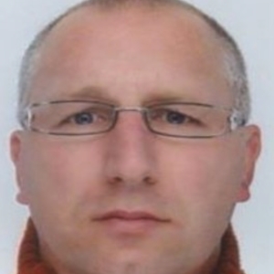 Emmanuel - Prof de maths - Macqueville