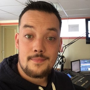Jonathan - Prof d'initiation informatique - Ploërmel