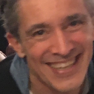 Fabrice - Prof d'informatique scolaire - Paris 11e