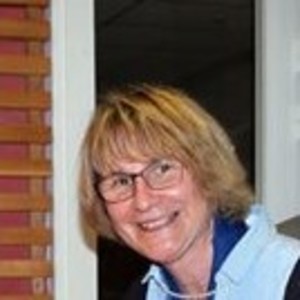 Brigitte - Prof de droit civil - Graveson