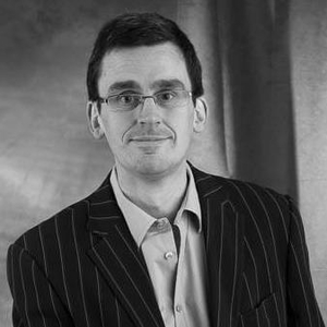 Cédric - Prof de base de données - Mortefontaine