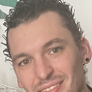 THOMAS - Prof d'excel - Noyen-sur-Sarthe